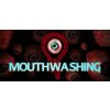 Mouthwashing