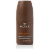 Nuxe Men Boost 24H Protection Deodorant 50 ml