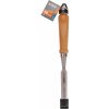 EXTOL PREMIUM Dláto s drevenou rukoväťou 32mm dlžka 290mm CrV