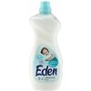 Eden Pure aviváž Sensitive Pure 1,8 l 72 PD