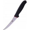Victorinox 5.6613.12D nôž na mäso, pružná čepeľ 12 cm, Fibrox