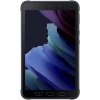 Samsung Galaxy Tab Active 3 8