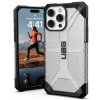 UAG Plasma Case iPhone 14 Pro Max Ice čiré