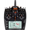 Spektrum NX20 DSMX iba vysielač