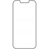 engaroGuard Hydrogel - ochranná fólia - iPhone 14 nepoužívam kryt = fólia na celý displej 1 kus priesvitná