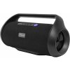 TELLUR Obia, Bluetooth reproduktor 50W, čierny