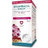 Dr. Weiss Stopbacil sirup 200+100 ml