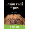 E-kniha Co vám radí váš pes - Alex Cearns