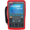 UNI-T UTD1062C