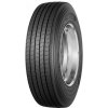 Michelin X MULTI Z 225/75 R17,5 129/127 M Vodiace// TL M+S 3PMSF
