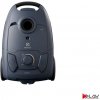 Electrolux EB51C2DB