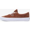VANS UA ERA EUR 39