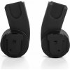 Adaptér na kočík Cybex Balios S/Talos S Adaptér Black (4058511958279)
