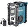 Makita Rádio AKU,stavebné, DMR116