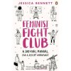 Feminist Fight Club - Jessica Bennett