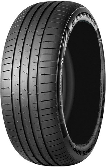 WINDFORCE CATCHFORS UHP PRO 245/45 R19 102Y