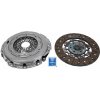 Spojková sada SACHS 3000 970 062
