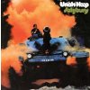 SALISBURY (2-CD SET) - URIAH HEEP (1CD)