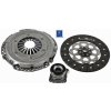 Spojková sada SACHS 3000 990 281