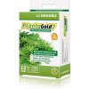 Dennerle PlantaGold 7 40 ks