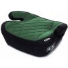 AUTOSEDAČKA PODSEDÁK S ISOFIX HI-FIX I SIZE 4BABY 125-150CM