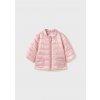 Prechodná vetrovka Mayoral - 2501478022 Veľkosť: 80