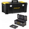Stanley STST82976-1
