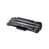 HP originál toner SU758A, MLT-D1052L, 1052L, black, 2500str., high capacity