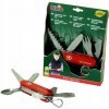 Klein Švýcarský nůž Victorinox