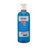 BALNEO tekuté mydlo 500ml antibakteriálne