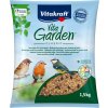 Vitakraft Vita Garden Classic zimná zmes 1,5 kg