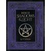 Book of Shadows & Light (Lucy Cavendish)(Brožovaná)