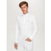 Tommy Hilfiger Neville Show Shirt Farba: Biela, Veľkosť: M