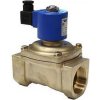 Elektromagnetický ventil TORK T-ZR 105 1