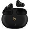 Beats Studio Buds/ANC/BT/Bezdrát/Black/Gold