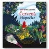 Červená čiapočka - Eve Robertson, Ana Jimenez