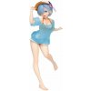 Taito Prize Taito Prize figurka Re:Zero Precious Rem T-Shirt on Swimwear Ver. Renewal (4279-0)