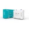 Sonoff 4CH R3 čtyř kanálový wifi spínač