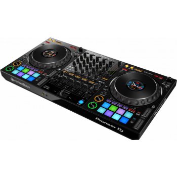 Pioneer DJ DDJ-1000