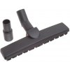 Rowenta ZR900401