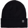 Dámska čiapka O'Neill, LUREX BEANIE čierna os