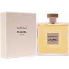 Chanel Gabrielle parfumovaná voda pre ženy 50 ml