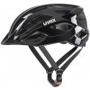 UVEX I-Vo 2 Pure Black 2026