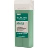 ARCOCERE vosk AZULEN 100ml