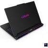 Lenovo Legion PRO 7 16IAX10H Ultra9 275HX/32GB/SSD 1TB/16