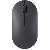 Počítačová myš Xiaomi Wireless Mouse Lite 2 čierna