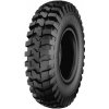 Starmaxx 9,00-16 TL 12PR Starmaxx (Petlas) 9.00-16 RM-50 - návesová vodiace pneumatika, poľnohospodárska