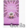 Kamilka a Levanduľa 20 X 1,5 G - English Tea Shop
