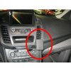 Brodit ProClip montážna konzola na palubnú dosku pre Ford Tourneo Connect 19-22, 855451