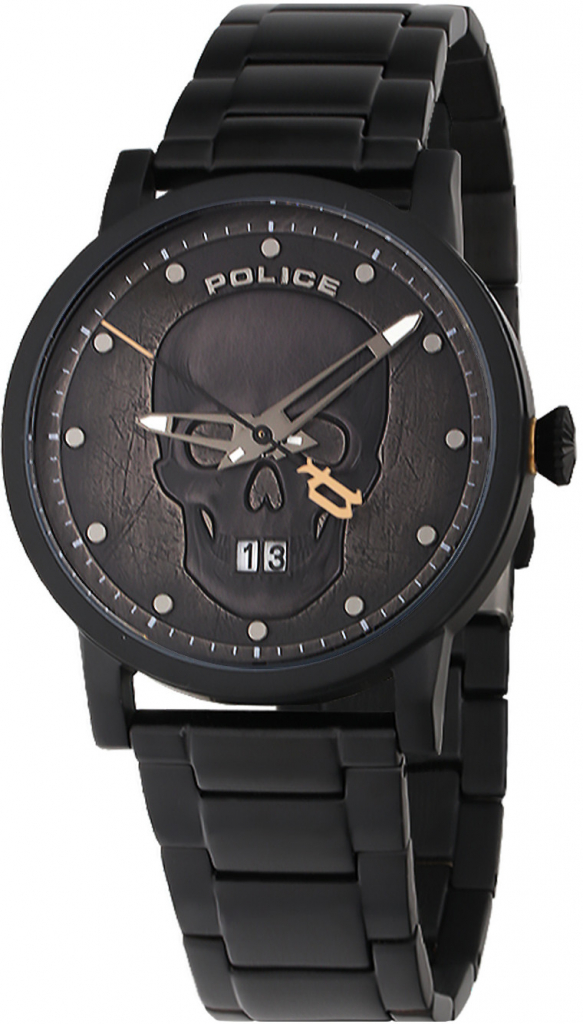 Police PL15404JSB/02MA